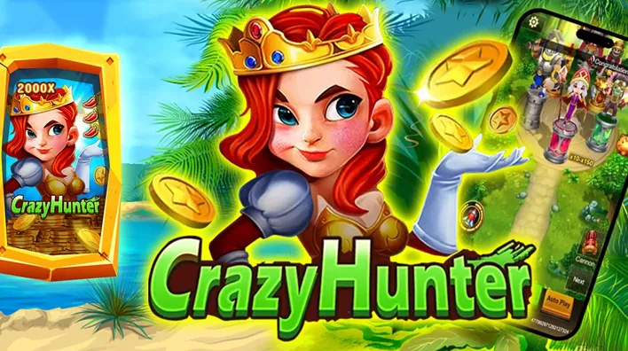 Mobile Online Table Games