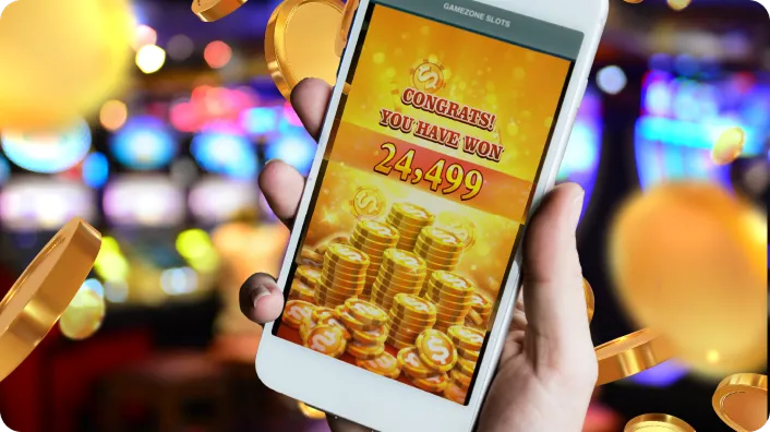 Online Blackjack Table Game