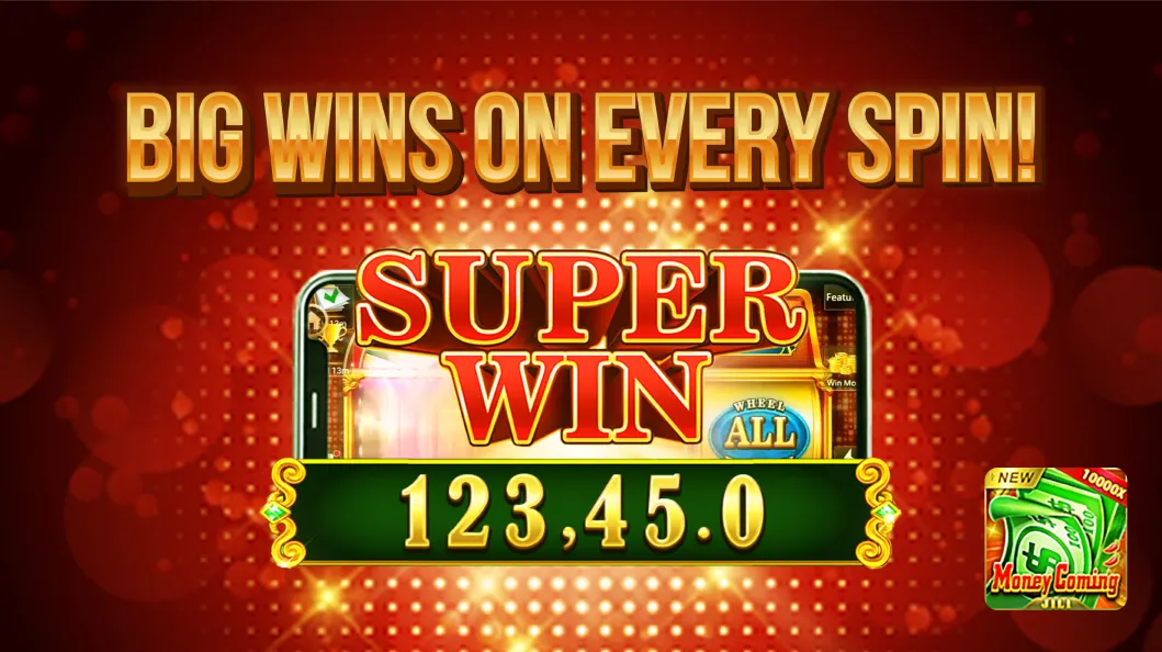 Online roulette wheel spinning with digital interface