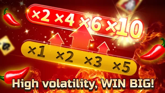 Online Roulette Table Game