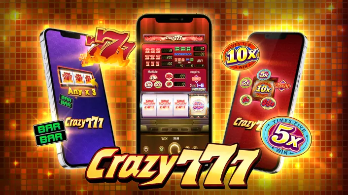 Encryption icon for secure online casino transactions