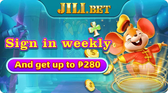 Online Baccarat Table Game