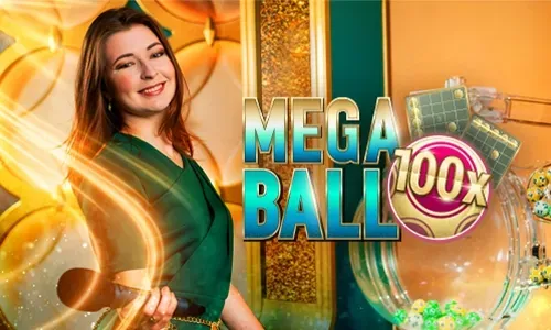 Customer support agent assisting with dispute resolution for online casino players
