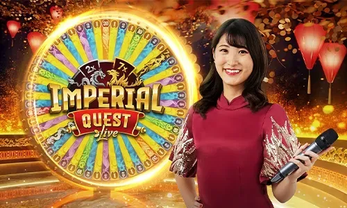 VIP program benefits for table game enthusiasts