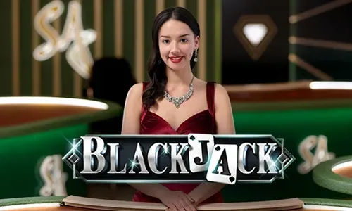 Roulette cashback promotion