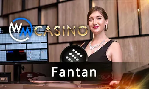Attractive online casino bonuses and promotional offers for table game players in PH