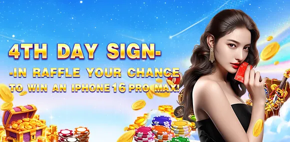 niceph Mobile App
