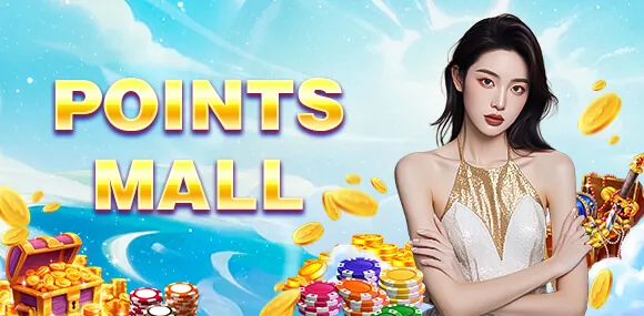 FAQs about online table games and support