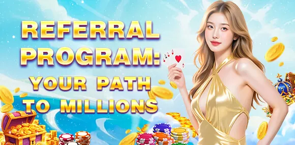 Seven-Card Stud at niceph