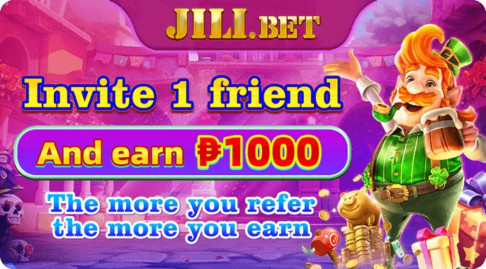niceph Welcome Bonus