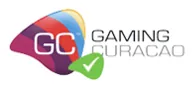 ABS-CBN News Partner