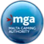 Secure Payment Partner Logo 2