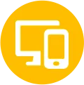 Regulatory Body Logo 3